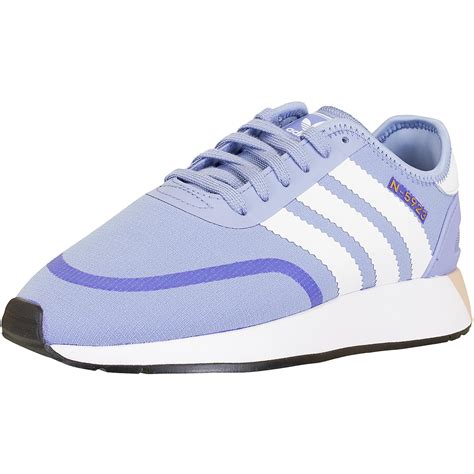 Adidas originals n 5923 w + FREE SHIPPING 